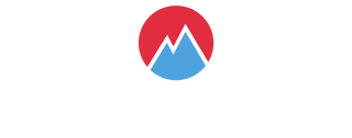 McEwings Methven