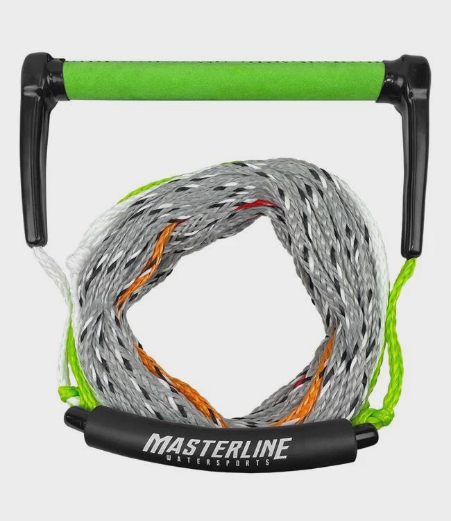 Wakeboard Accessories