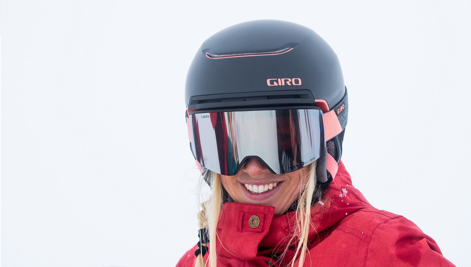 SNOW ACCESSORIES