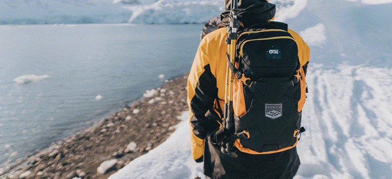 Bags & Luggage