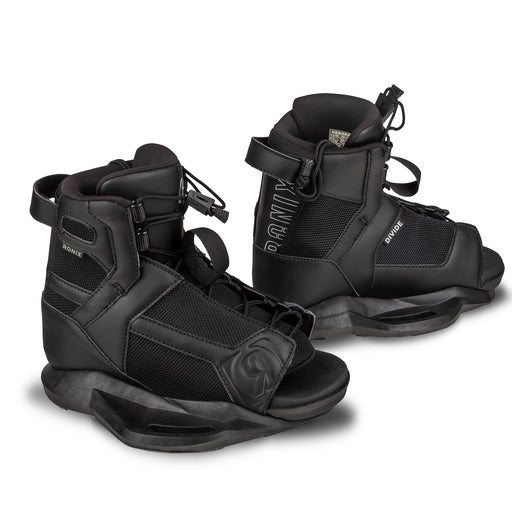 Wakeboard Boots
