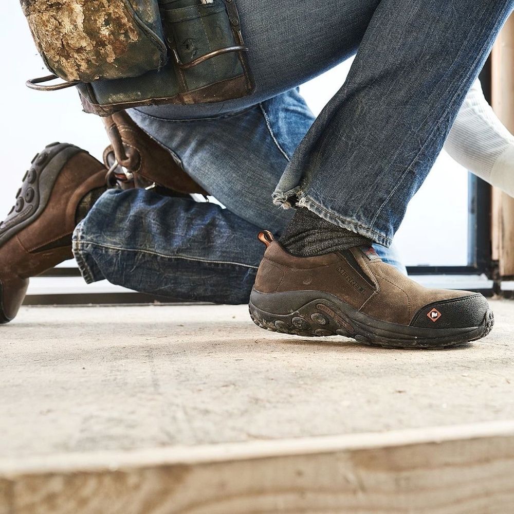 Lifestyle Footwear