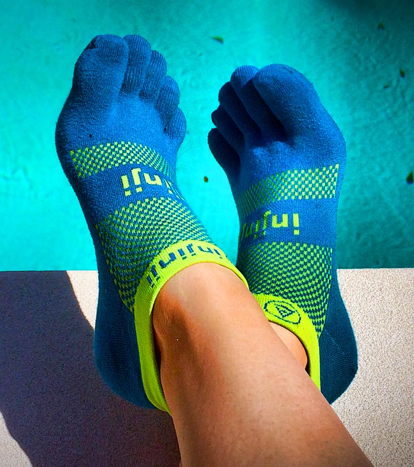 Socks