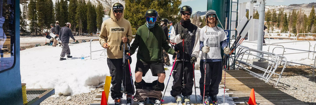 Steezy