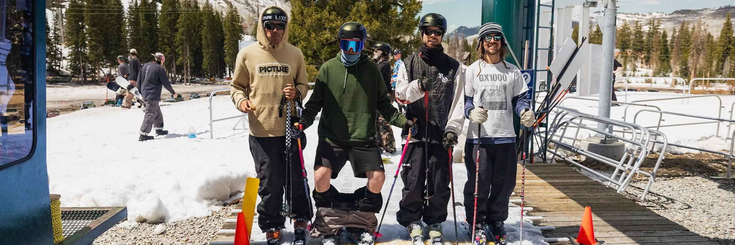 Steezy