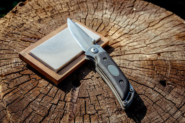 Outdoor Tools