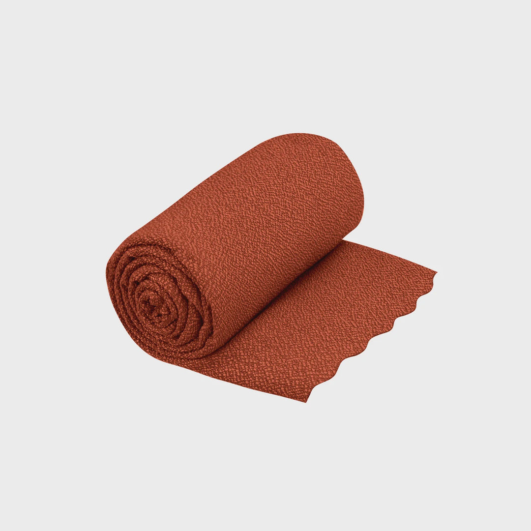 Sea To Summit Airlite Towel