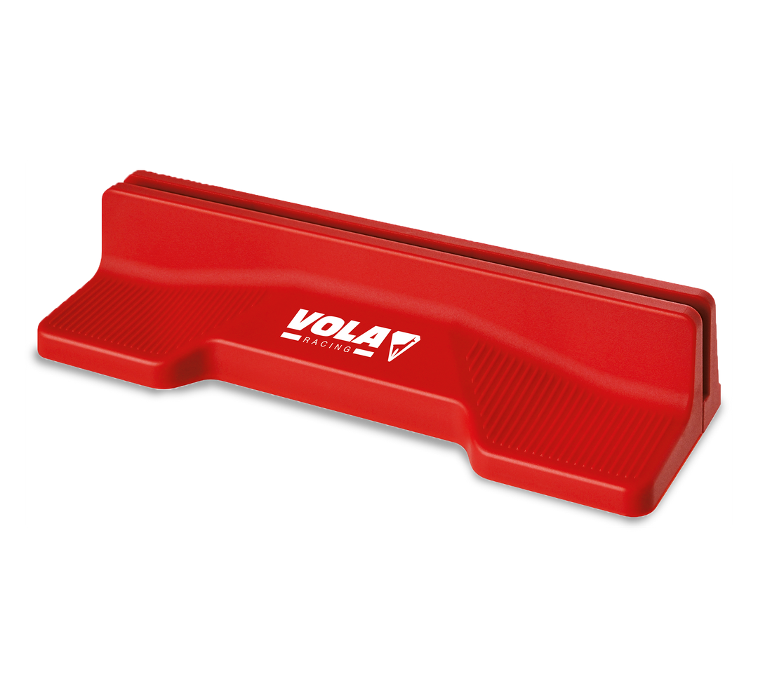 Vola Wax Scraper Sharpener