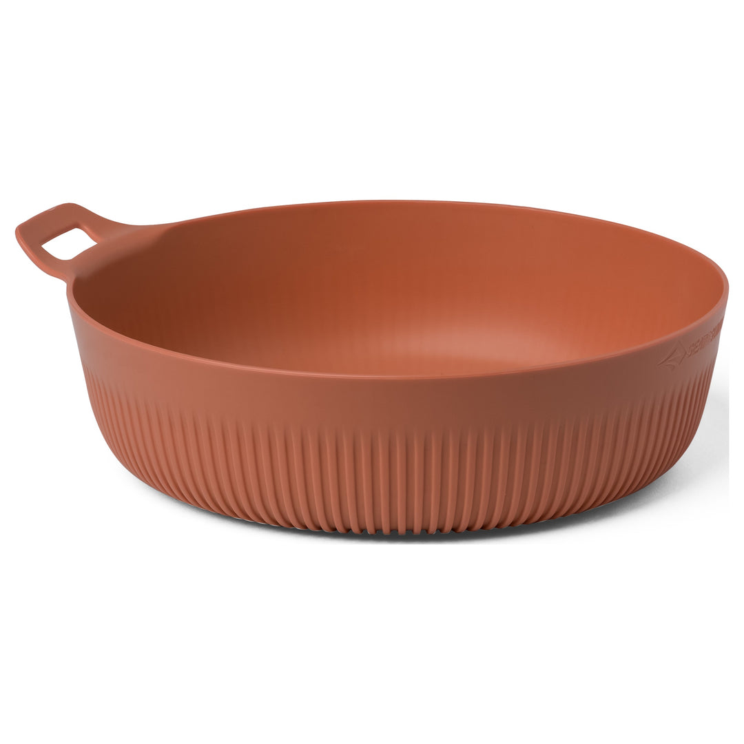 Sea To Summit Horizon Bowl