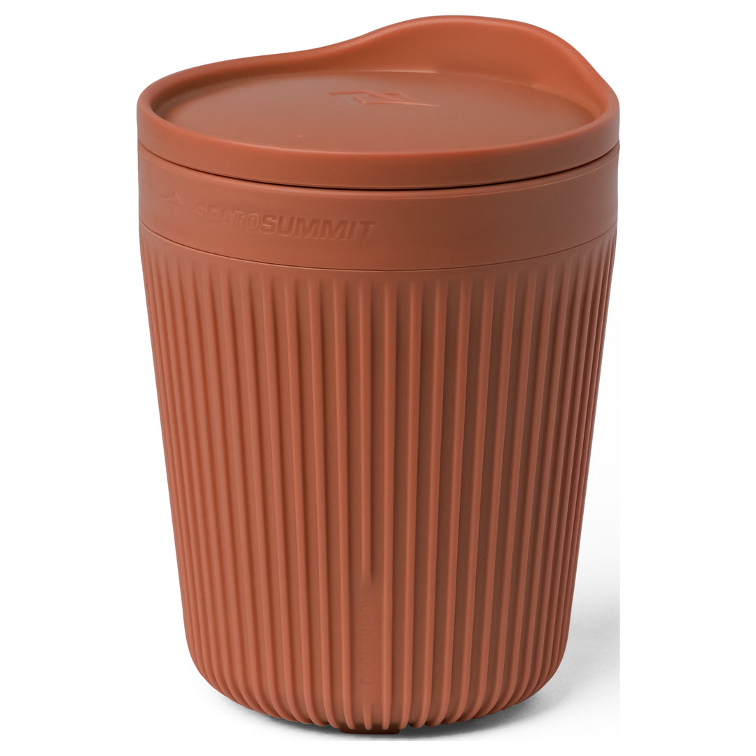 Sea To Summit Horizon Insulated Mug (475ml)