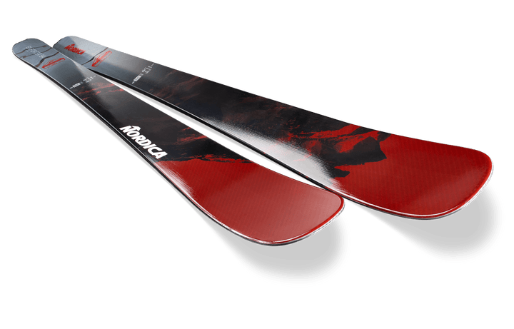 Nordica Enforcer 94 Unlimited &