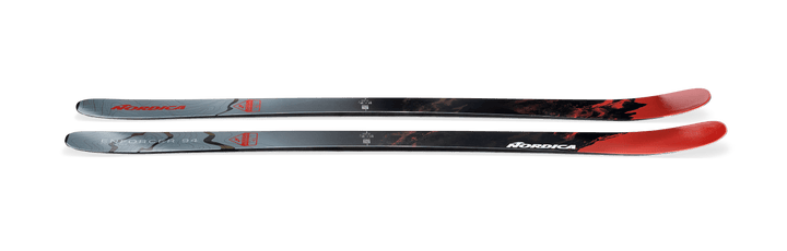 Nordica Enforcer 94 Unlimited &