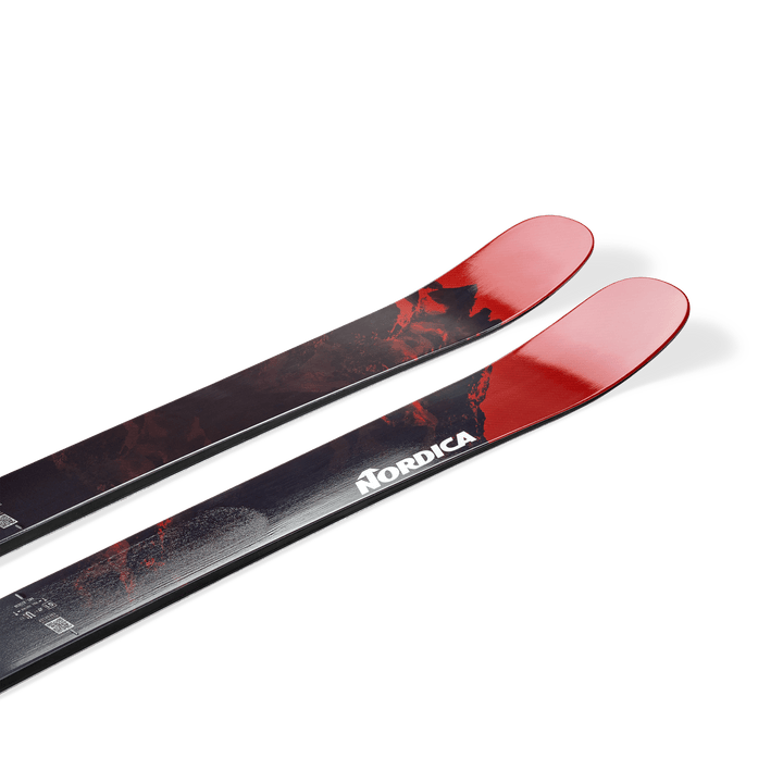 Nordica Enforcer 94 Unlimited &