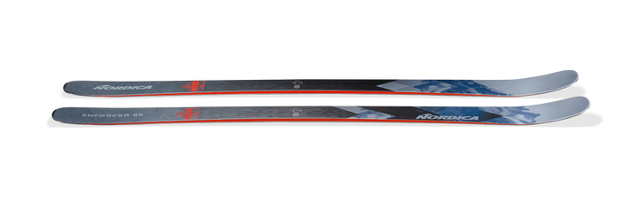 Nordica Enforcer 88 - &