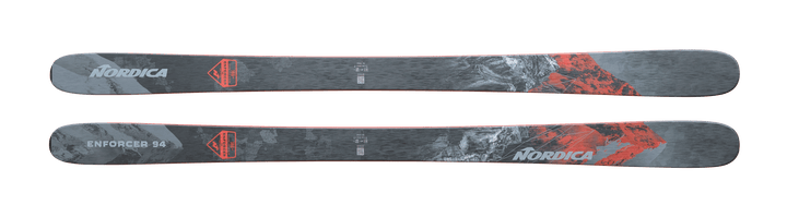 Nordica Enforcer 94 - &