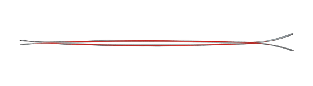 Nordica Enforcer 94 - &