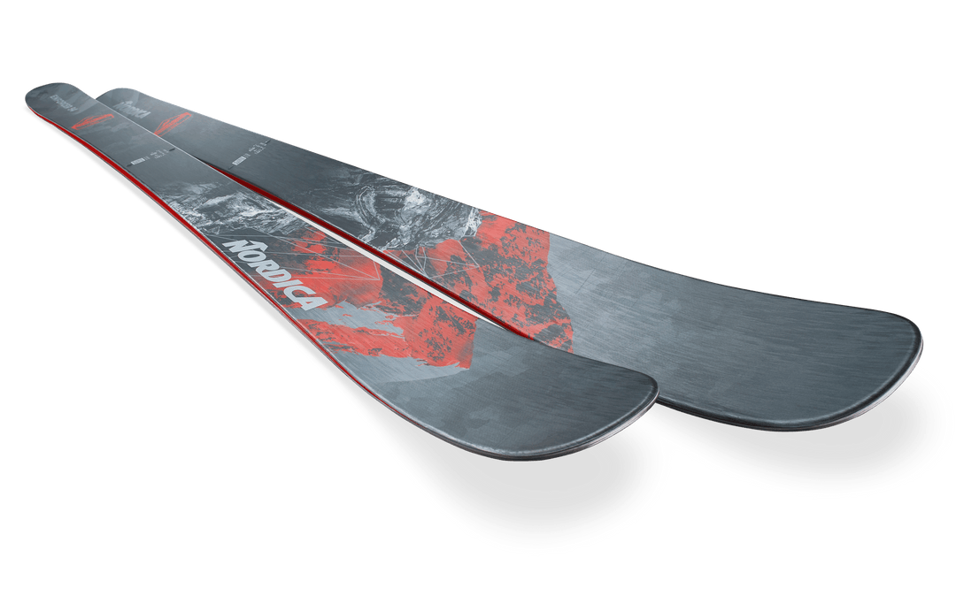 Nordica Enforcer 94 - &