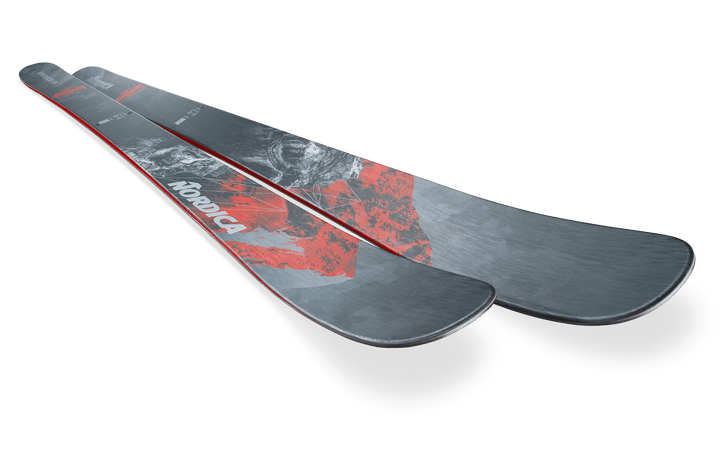 Nordica Enforcer 94 - &