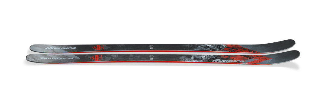Nordica Enforcer 94 - &