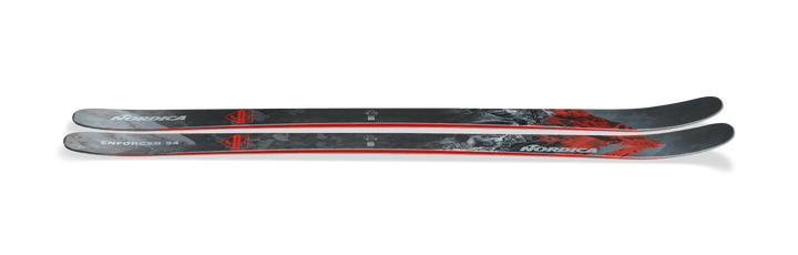Nordica Enforcer 94 - &