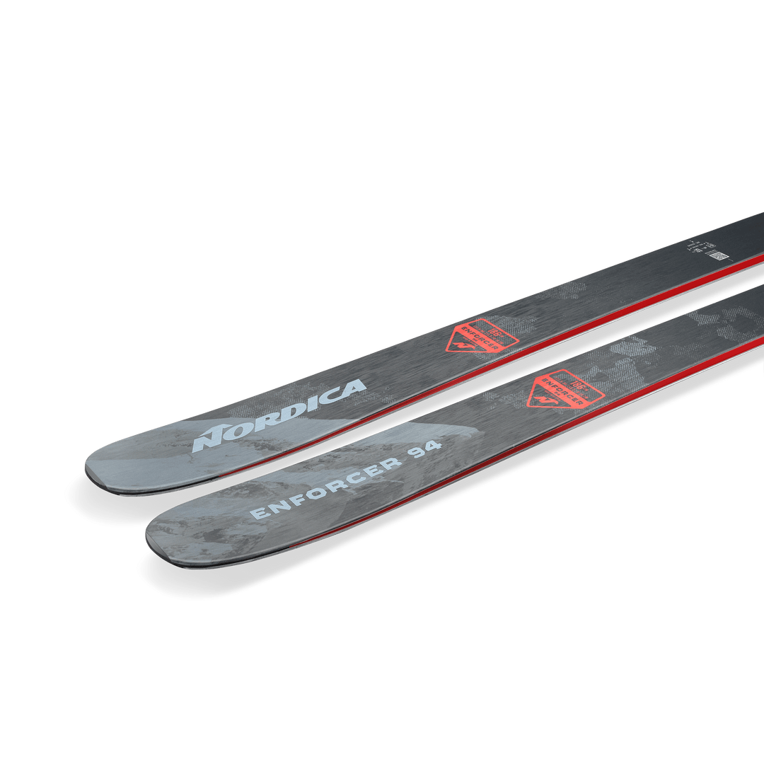 Nordica Enforcer 94 - &