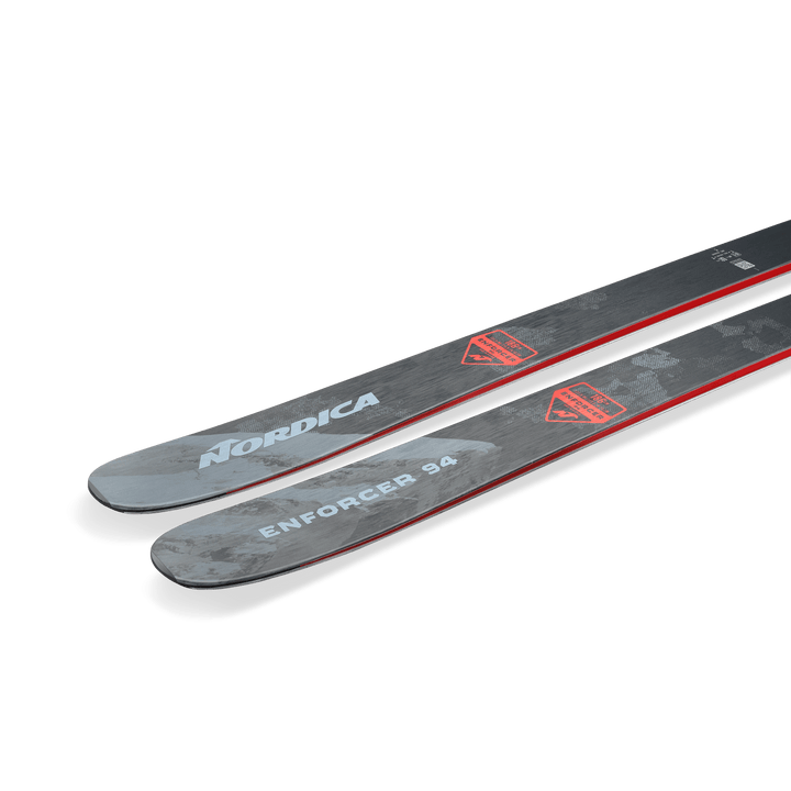 Nordica Enforcer 94 - &