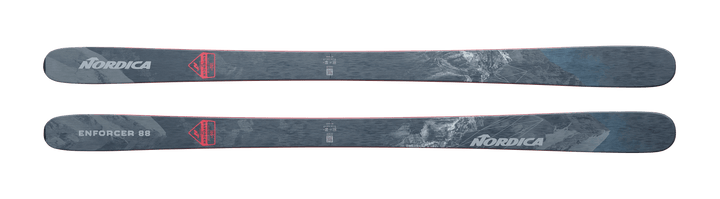 Nordica Enforcer 88 - &