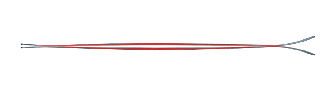 Nordica Enforcer 88 - &