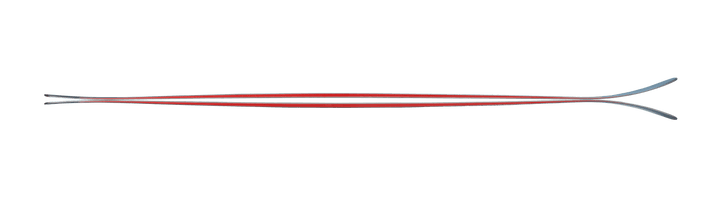 Nordica Enforcer 88 - &