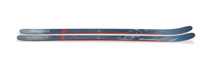 Nordica Enforcer 88 - &