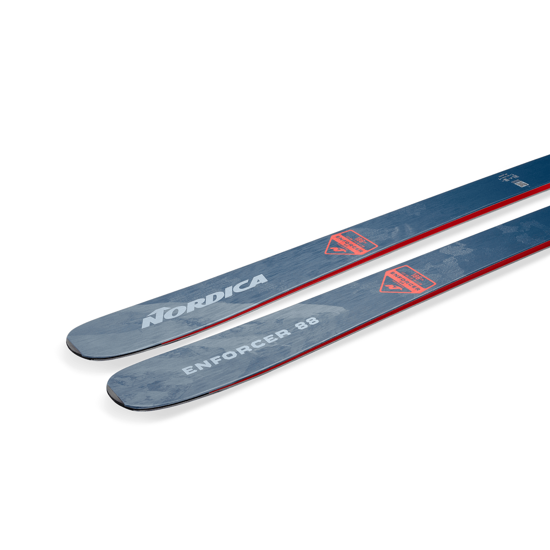 Nordica Enforcer 88 - &