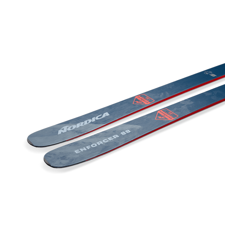 Nordica Enforcer 88 - &