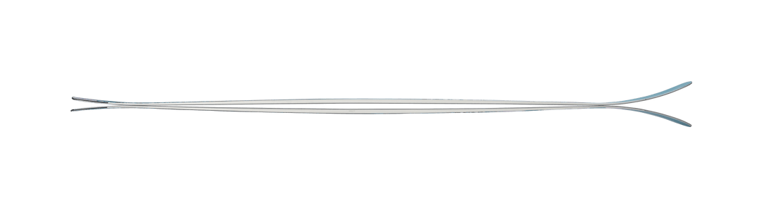 Nordica Santa Ana 88 2024