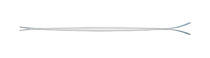 Nordica Santa Ana 88 2024