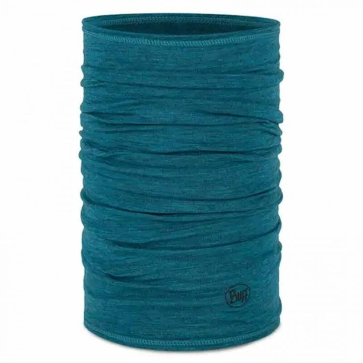 Buff Merino Lightweight Neck Gaiter