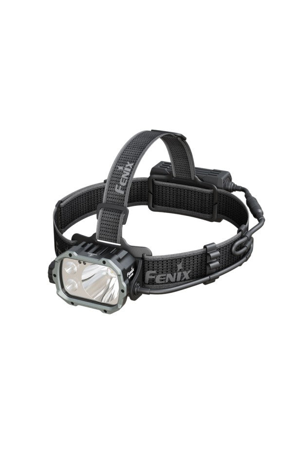 Fenix Headlamp HL32R