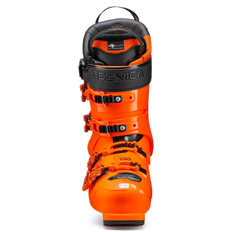 Tecnica Mach1 MV 130 TD GW &