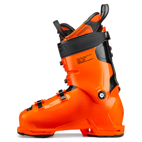 Tecnica Mach1 MV 130 TD GW &