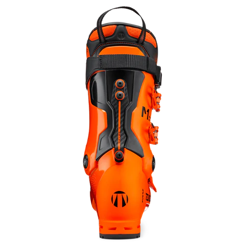 Tecnica Mach1 MV 130 TD GW &