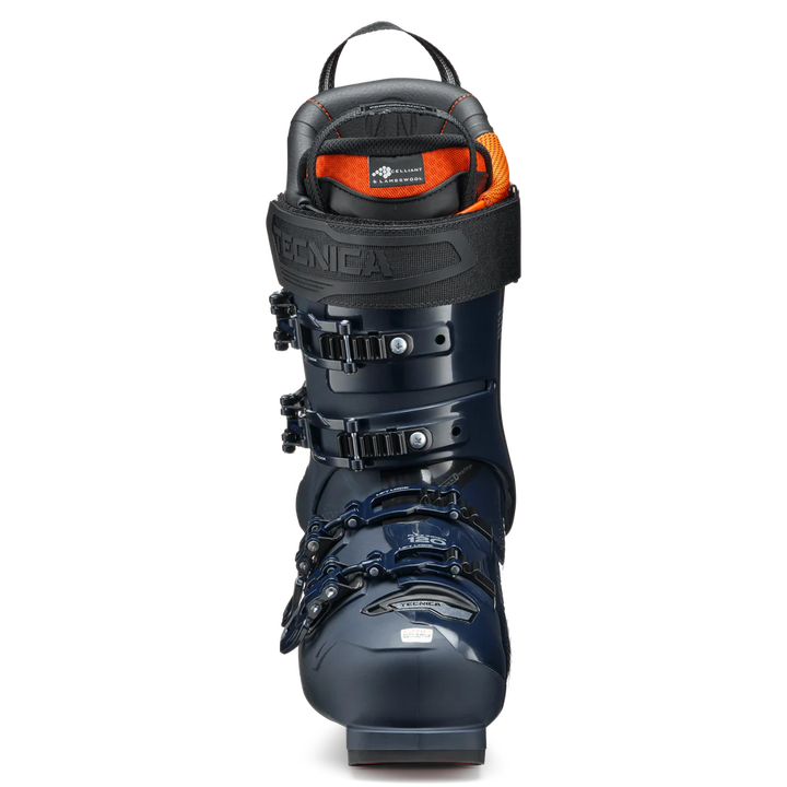 Tecnica Mach1 MV 120 TD GW &