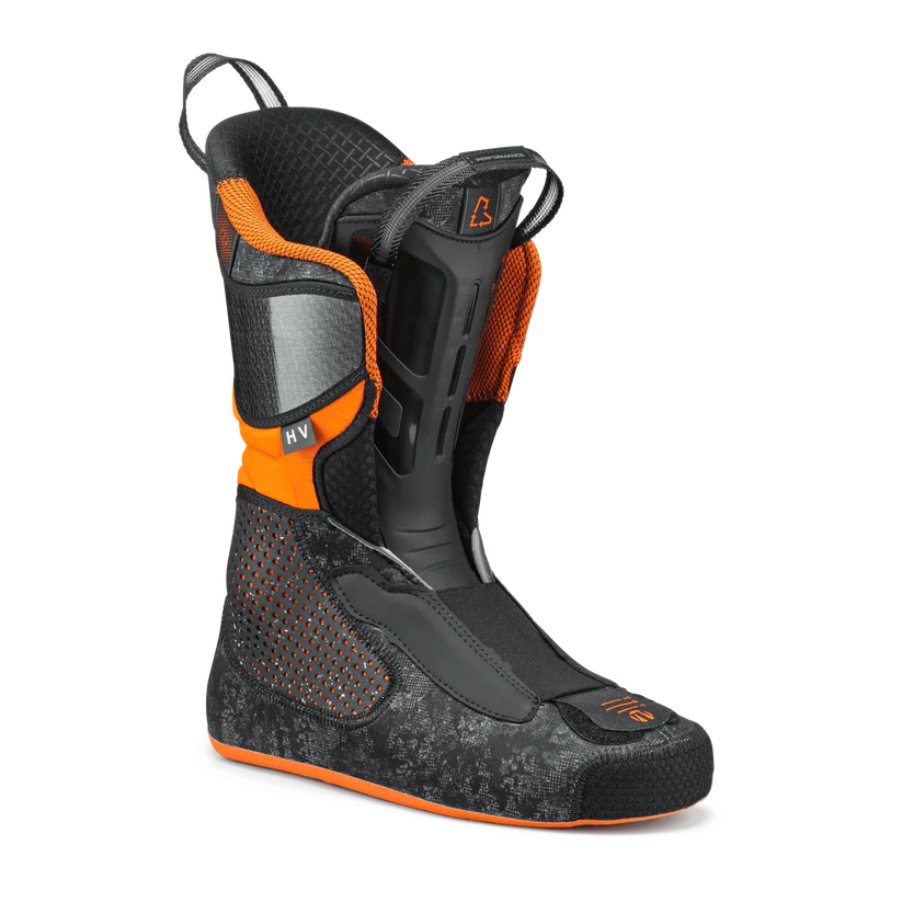 Tecnica Cochise 120 DYN GW &