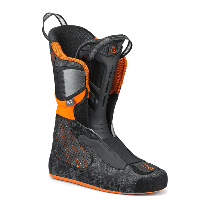 Tecnica Cochise 120 DYN GW &
