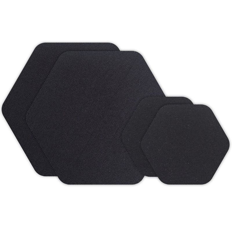 Gearaid Tenacious Tape Repair Patches