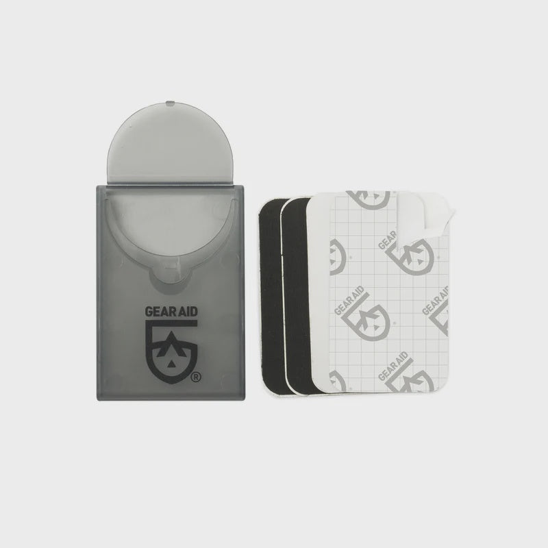 Gearaid Tenacious Tape Mini Patches