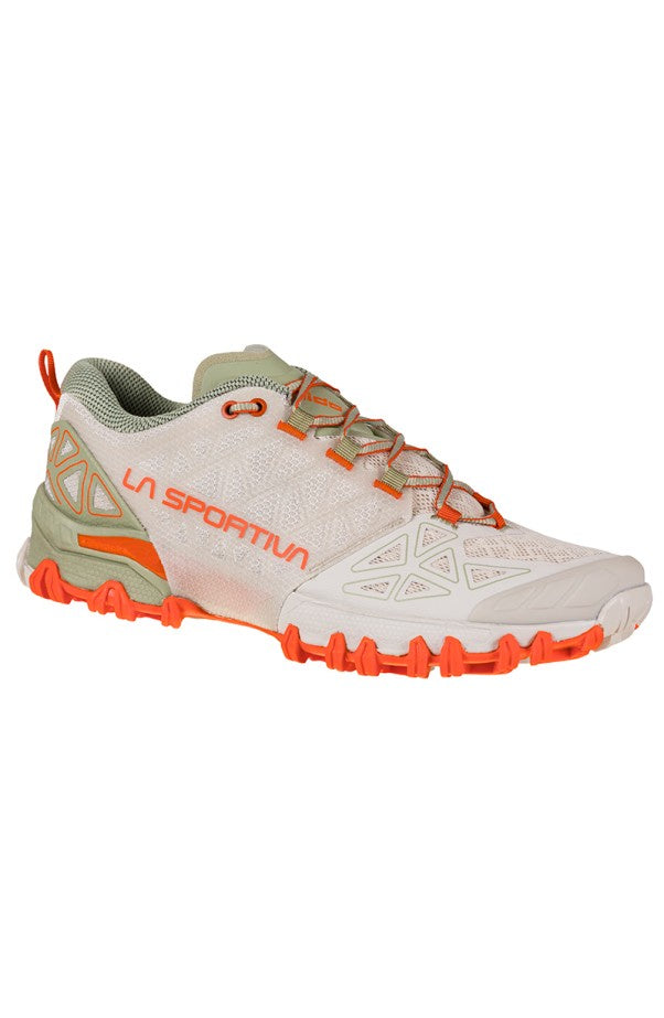 La Sportiva Bushido II Women&
