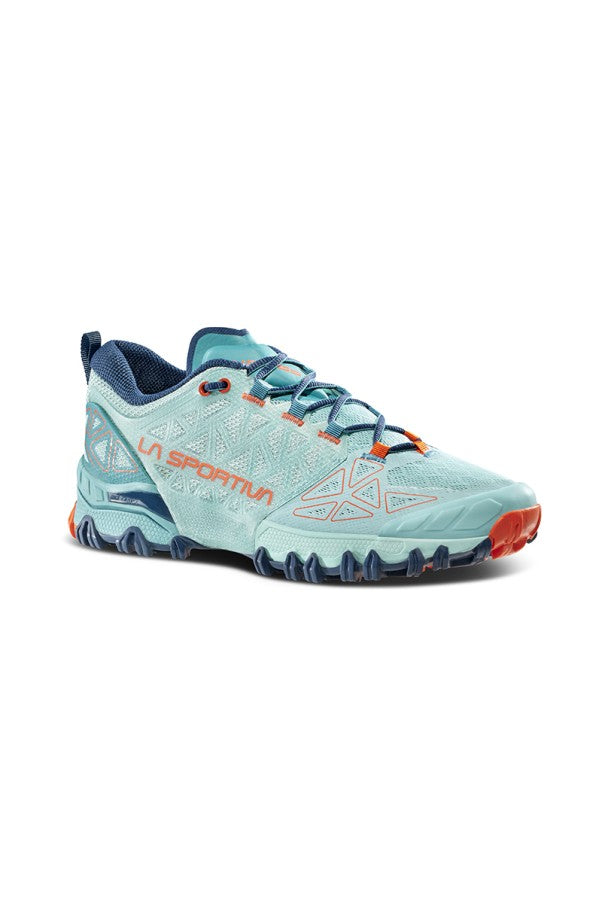 La Sportiva Bushido II Women&
