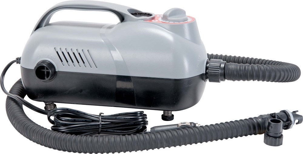 Connelly 12V High Pressure Pump