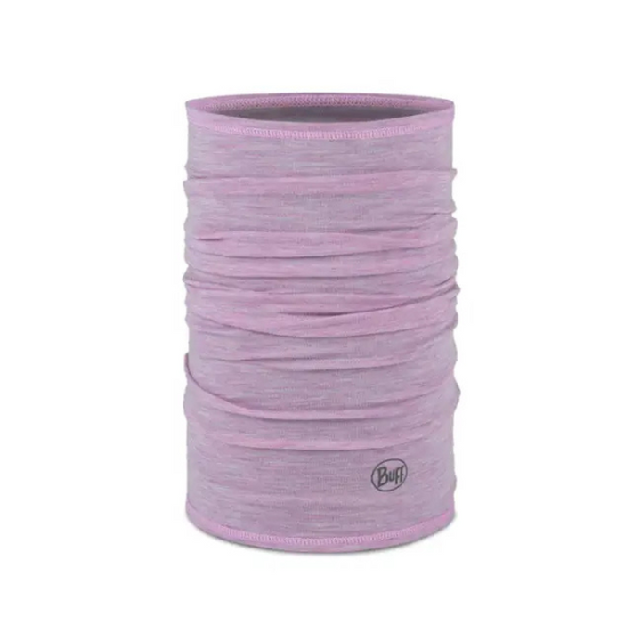 Buff Merino Lightweight Neck Gaiter