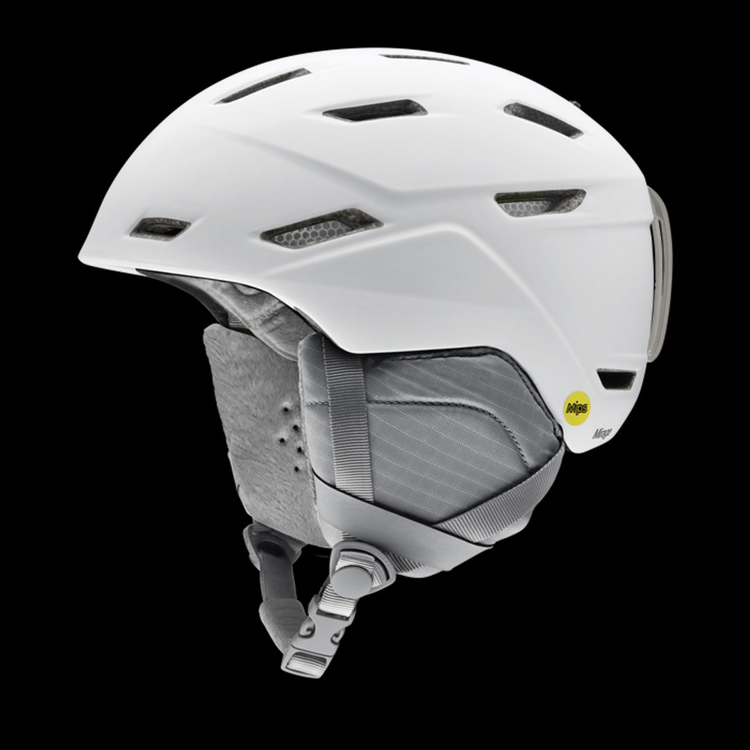 Smith Mirage MIPS  Adult Helmet