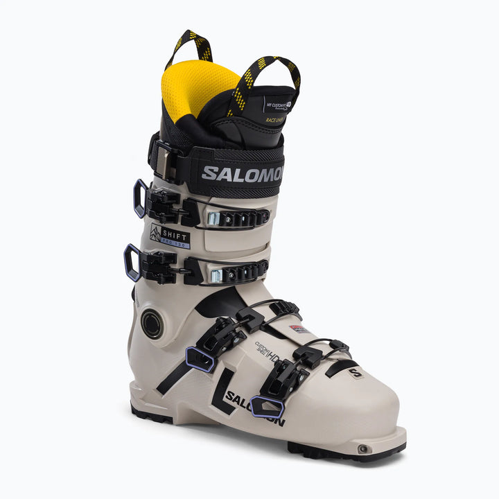 Salomon Shift Pro 130 AT &